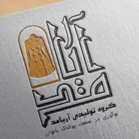 طراحی لوگو کارت ویزیت بنر و ..