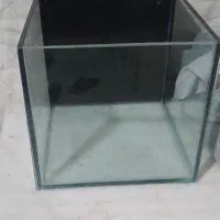 اکواریوم بک سامپ ابشور اب شور