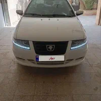 سورن ef7 دوگانه