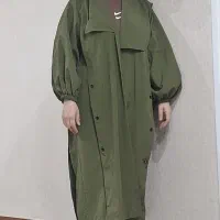 مانتوبلند