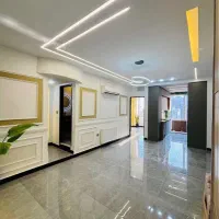 ۵۸ متر/تاپ لوکیشن/متریال خاص/سند تکبرگ