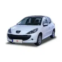 حواله207tu5p