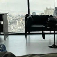 فیلبرداری و تدوین با موبایل