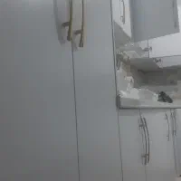 پرستاری جهت انجام امور منزل