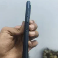 گوشی a22