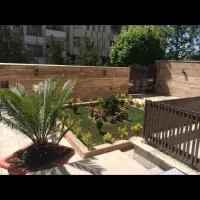 خوابگاه دخترانه آوین