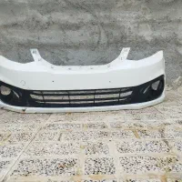 سپر ساینا s