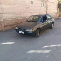 روا 87 موتور کمپلت تعمیر دیفر تویوتا