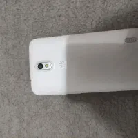 گوشی هواوی G610|موبایل|طبس, |دیوار