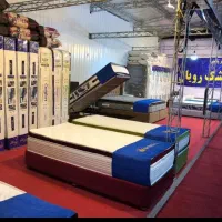 تشک طبی پایه قیمت بازار