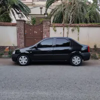 تندر ۹۰ فرانسوی سرحال
