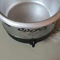 لوازم برقی