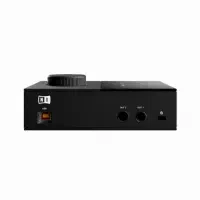 کارت صدا Native instruments Audio 2