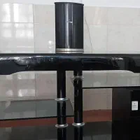 میز تلویزیون