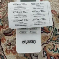 دستگاه فشار ass
