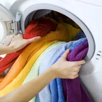 تعمیرتخصصی لباسشویی کولرگازی آبی یخچال فریزر