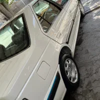 پرشیا۹۱درحدخشک‌خشک