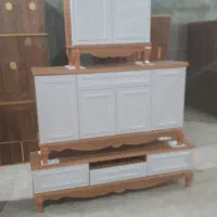 صنایع چوبی بخشی