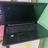 لپتاپ لنوو Lenovo ideapad 300