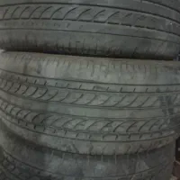 لاستیک 40 درصد