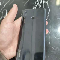 HUAWEl Y92019