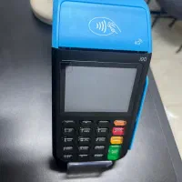تعمیروفروش انواع دستگاه کارتخوان