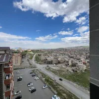 اپارتمان-شهرک-ولیعصر-مسکن-مهر-ona
