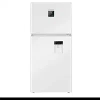 یخچال فریزر