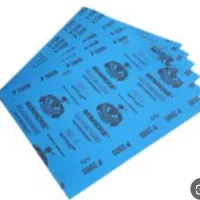 سمباده پولیش در محل