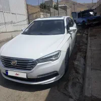 لیفان ۸۲۰ مدل ۹۷