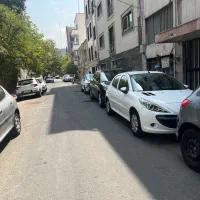 170متر-3خواب-تکواحدی-2پارکینگ