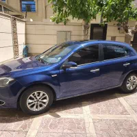 برلیانس h320 دنده اتوماتیک موتور بزرگ
