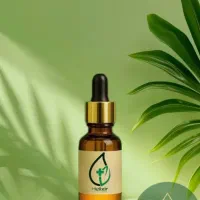 روغن هلیکسر