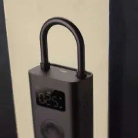 کمپرسور باد شیائومی مدل 2PRO