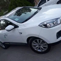 جک اس ۵ خشک