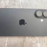 ایفون 16 نرمال