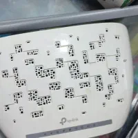 وایفا تلفنی