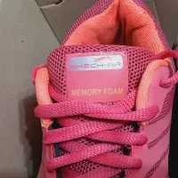 کفش‌ورزشی‌زنانهSkechers-درحدنو