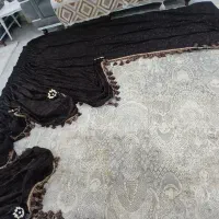 پرده