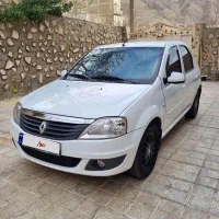 تندر پلاس ۹۷ اتومات معاوضه با خودرو ارزانتر