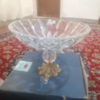 سرویس پذیرایی 12نفره بوهیما چین