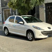 207i tu5پانا رینگ مدل 1403بسیار کم کار