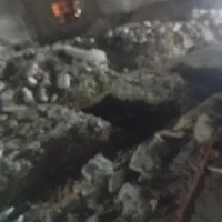 کارگر ساده