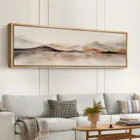 تابلو دکوراتیو