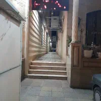 سویت های دو تخته و چهار تخته جهت مسافر