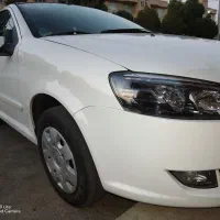 رانا پلاس ارتقاء یافته