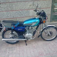 هندا1402رهرو200