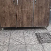 سینک ظرفشویی