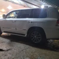 دودی شیشه ماشین بصورت ثابت و سیار