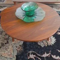 جلومبلی بادوتا عسلی